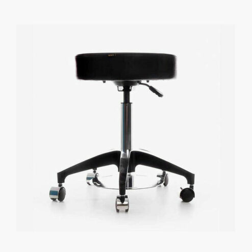 WBX One Stool