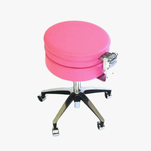 WBX 2 4 1 Stool