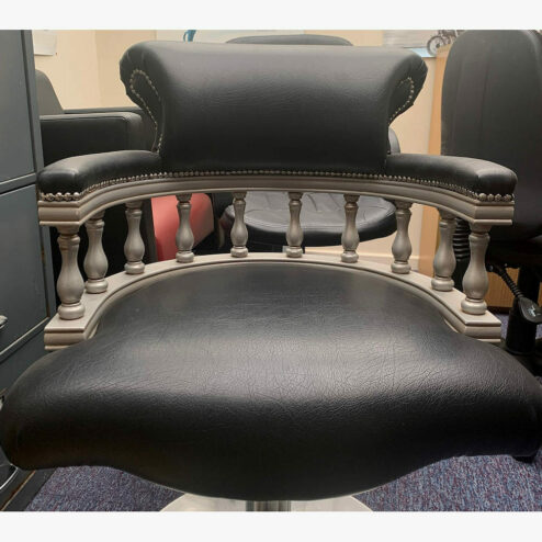 WBX Reproduction Styling Chair Specials