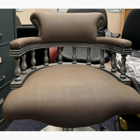 WBX Reproduction Styling Chair Specials