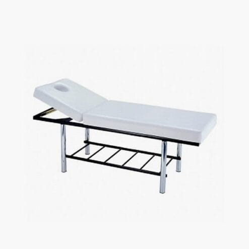 Warwick Massage Couch