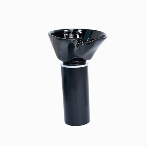 WBX 2000 Stand Alone Backwash Unit