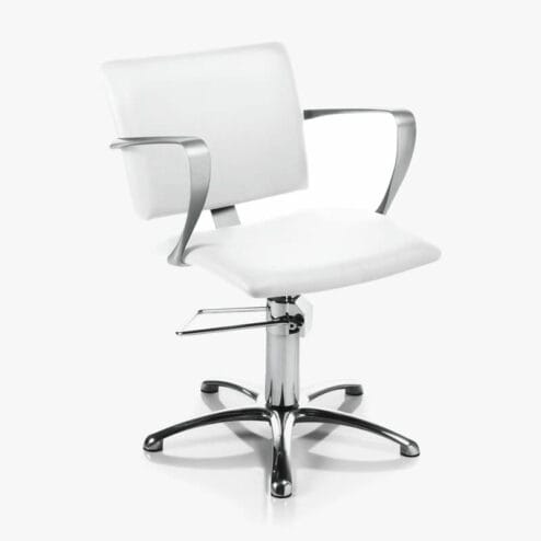 Nelson Mobilier Yering Styling Chair