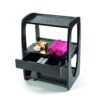 Zen 2 spa Trolley
