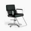 Takara Belmont Adria II Styling Chair