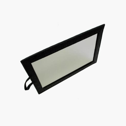 Agenda Chic Back Mirror