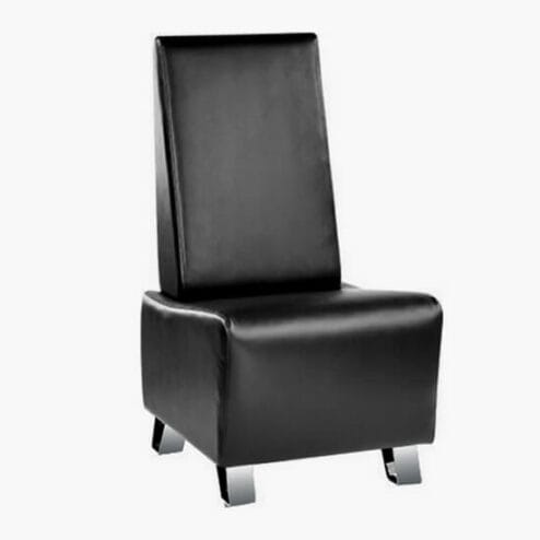 Ayala Alto Waiting Chair