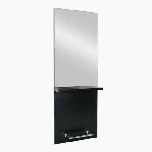 Mila Amy Wall Styling Unit