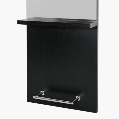 Mia Amy Wall Styling Unit