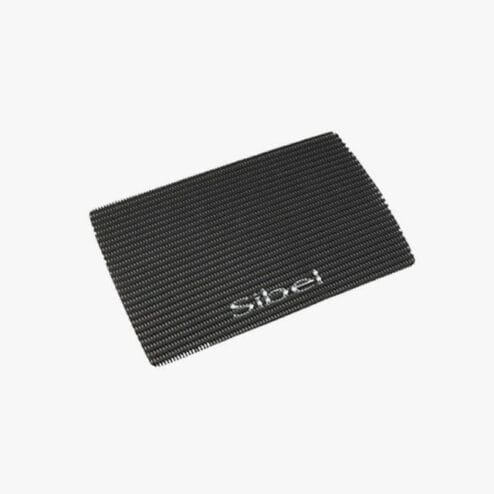 anti-slip mat
