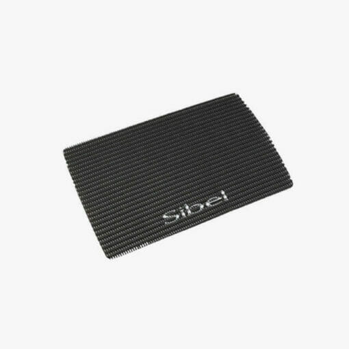 anti-slip mat