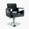 Crewe Orlando Antigua Styling Chair