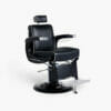 Takara Belmont Apollo 2 Elite Barbers Chair