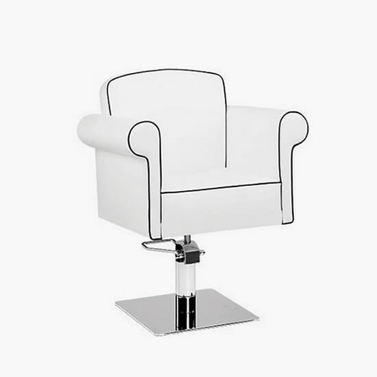 Direct Salon Furniture