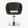Nelson Mobilier Aurian Styling Chair
