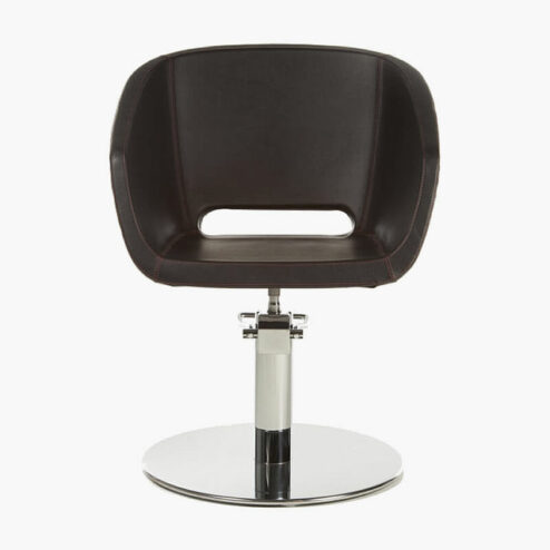 Nelson Mobilier Aurian Styling Chair