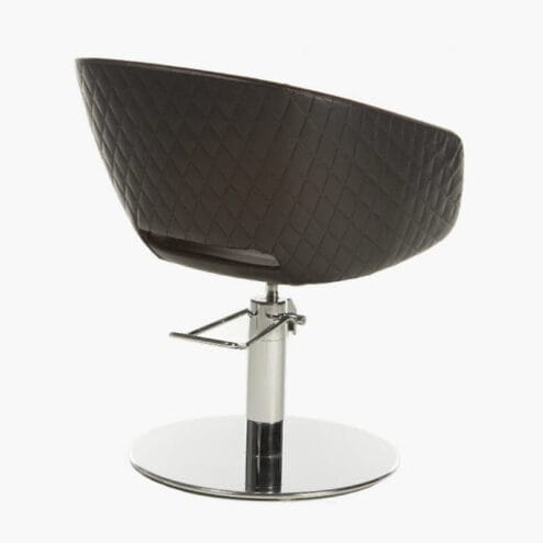 Nelson Mobilier Aurian Styling Chair