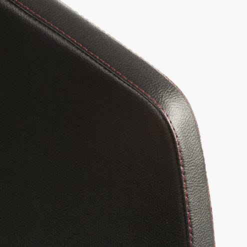 Nelson Mobilier Aurian Styling Chair