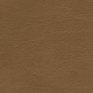REM Earth Range Autumn Bark
