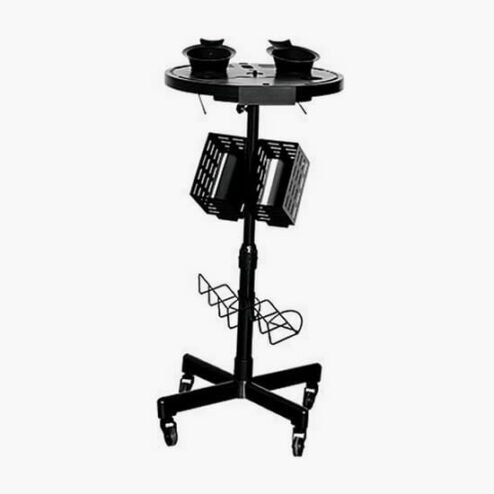 Ayala Ava Tinting Trolley