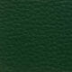 Dark Green P12