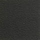 Matt Black P7
