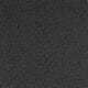 Premium Black W111