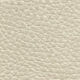 Pearl Cream W43