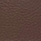 Dark Brown W46