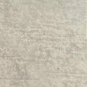 Light Concrete F186