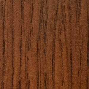 Chocolate Beech H1599