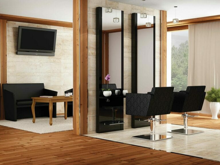 Ayala Quadro Range