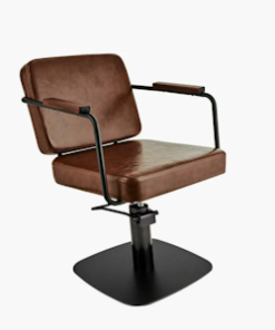 Ayala Quick Ship Furniture