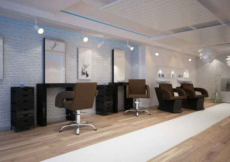 Ayala Tina Range