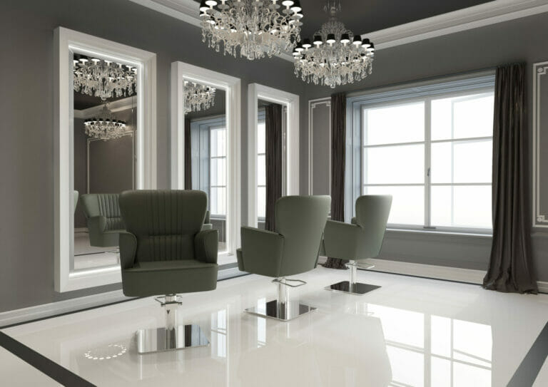 Ayala Zofia Range
