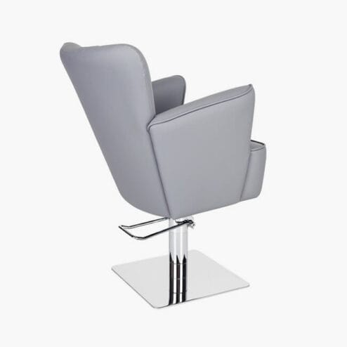 Ayala Zofia Hydraulic Styling Chair