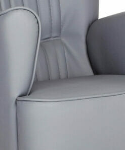 Ayala Zofia Hydraulic Styling Chair