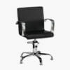 Ayala Aztec Hydraulic Styling Chair