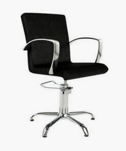 Ayala Aztec Styling Chair