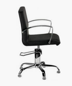 Ayala Aztec Styling Chair