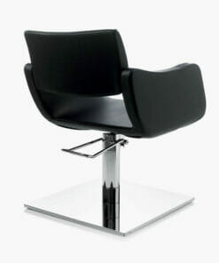Nelson Mobilier Babou Styling Chair