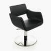 Nelson Mobilier Babou Styling Chair