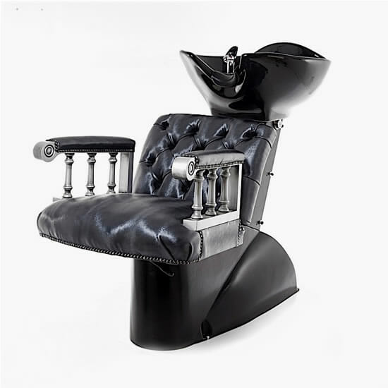 Direct Salon Furniture