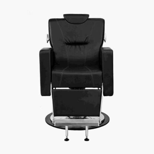 WBX Barbarella Barbers Chair