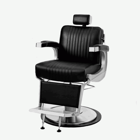 Direct Salon Furniture