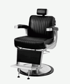 Barber Chairs