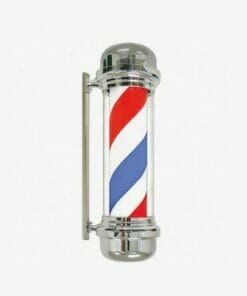 Barber Pole