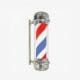 Barber Pole