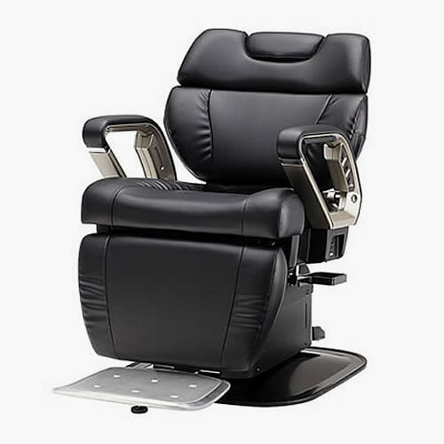 Direct Salon Furniture