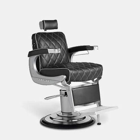 Barbers Chairs